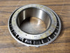 TIMKEN Tapered Roller Bearing Cone 664, 3.3125" Bore x 1.625" Width