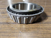 TIMKEN Tapered Roller Bearing Cone 664, 3.3125" Bore x 1.625" Width