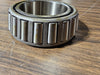 TIMKEN Tapered Roller Bearing Cone 664, 3.3125" Bore x 1.625" Width