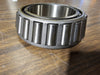 TIMKEN Tapered Roller Bearing Cone 664, 3.3125" Bore x 1.625" Width
