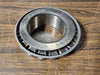 TIMKEN Tapered Roller Bearing Cone 559, 2-1/2" Bore x 1.444" Width