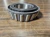 TIMKEN Tapered Roller Bearing Cone 559, 2-1/2" Bore x 1.444" Width