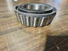 TIMKEN Tapered Roller Bearing Cone 559, 2-1/2" Bore x 1.444" Width