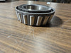 TIMKEN Tapered Roller Bearing Cone 559, 2-1/2" Bore x 1.444" Width