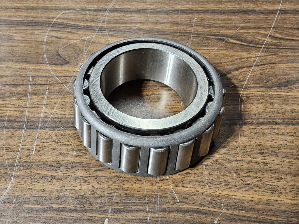 TIMKEN Tapered Roller Bearing Cone 559, 2-1/2" Bore x 1.444" Width