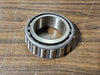 TIMKEN Tapered Roller Bearing Cone 559, 2-1/2" Bore x 1.444" Width