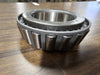 TIMKEN Tapered Roller Bearing Cone 570, 2-11/16" Bore x 1.424" Width