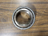 TIMKEN Tapered Roller Bearing Cone 570, 2-11/16" Bore x 1.424" Width