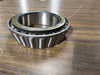 TIMKEN Tapered Roller Bearing Cone 3984, 2.625" Bore x 1.183" Width