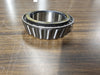 TIMKEN Tapered Roller Bearing Cone 3984, 2.625" Bore x 1.183" Width