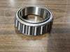 TIMKEN Tapered Roller Bearing Cone 3984, 2.625" Bore x 1.183" Width