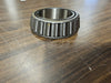 TIMKEN Tapered Roller Bearing Cone 3984, 2.625" Bore x 1.183" Width