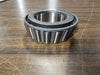 TIMKEN Tapered Roller Bearing Cone 3781, 1-15/16" Bore x 1.193" Width