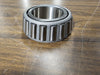 TIMKEN Tapered Roller Bearing Cone 3781, 1-15/16" Bore x 1.193" Width