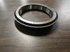 TIMKEN Tapered Roller Bearing Cone 37425, 4-1/4" Bore x 0.844" Width