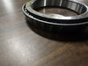 TIMKEN Tapered Roller Bearing Cone 37425, 4-1/4" Bore x 0.844" Width