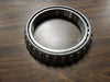 TIMKEN Tapered Roller Bearing Cone 37425, 4-1/4" Bore x 0.844" Width