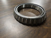 TIMKEN Tapered Roller Bearing Cone 37425, 4-1/4" Bore x 0.844" Width