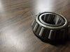 TIMKEN Tapered Roller Bearing Cone 43131, 1-5/16" Bore x 0.9478" Width