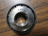 TIMKEN Tapered Roller Bearing Cone 43112, 1-1/8" Bore x 0.9478" Width
