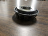 TIMKEN Tapered Roller Bearing Cone 43112, 1-1/8" Bore x 0.9478" Width
