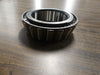 TIMKEN Tapered Roller Bearing Cone 39590, 2.625" Bore x 1.1875" Width