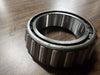 TIMKEN Tapered Roller Bearing Cone 39590, 2.625" Bore x 1.1875" Width