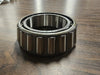 TIMKEN Tapered Roller Bearing Cone 39590, 2.625" Bore x 1.1875" Width