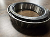 TIMKEN Tapered Roller Bearing Cone 27690, 3.2813" Bore x 1" Width