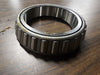 TIMKEN Tapered Roller Bearing Cone 27690, 3.2813" Bore x 1" Width