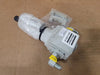 EPIROC Hydraulic Tank Breather 3222341855