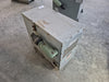 DELTA EVI 45 kVA Transformer Pri 600 volts, Sec 208Y/120 vols, CETC0045-S001532
