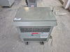 BEMAG 30 kVA Transformer 600 Pri. Volts, 347/600 Sec. Volts BA3030S600