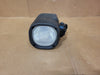 EPIROC Xenon Headlight 3222328676