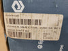 EPIROC Power Injector 24V 2658592303