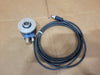 EPIROC Pulse Sensor 3176000288