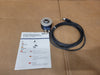 EPIROC Pulse Sensor 3176000288