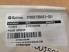 EPIROC Pulse Sensor 3176000288