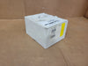 EPIROC Pulse Sensor 3176000288
