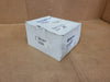 EPIROC Pulse Sensor 3176000288