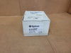 EPIROC Pulse Sensor 3176000288