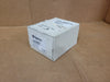 EPIROC Pulse Sensor 3176000288