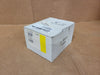 EPIROC Pulse Sensor 3176000288
