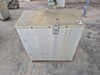 DELTA EVI 75 kVA Transformer Pri 600 volts, Sec 208Y/120 vols, CETC0075-VHB6XXBD
