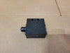 EPIROC Valve Housing 3128253817