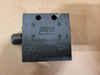 EPIROC Valve Housing 3128253817