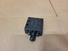 EPIROC Valve Housing 3128253817