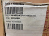 EPIROC Dust Collector Valve Membrane 3222043800