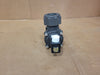 EPIROC Dust Collector Valve Membrane 3222043800
