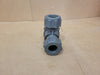 EPIROC Dust Collector Valve Membrane 3222043800